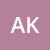 ahmed