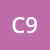 corer-91