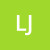 laure58