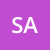 sareetac
