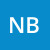 norbert-b-farmer3143