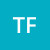 teresa-ferrador-1
