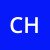charasst