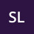 launay-stephane