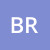 robinson-bradley-1