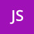 jaee-saraf