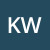 kendra-w-church595
