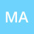 maxnuiten