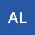 aliya-l-1