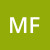 murielle-florentin
