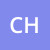 christopherb