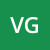 gilles-veronique
