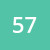 570vincentd