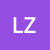 laura-zillion-1