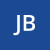 jack-bero