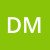 denisse-deidad-m