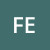 felixfinefood