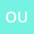 oswaldo-ulloa
