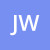 jozef-watson-1