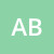 alex-borlotti