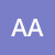 anna-68