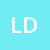 l-user-48