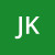 jon-keehn