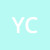 y-campbell