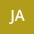 jaqueline-alvarenga-1