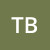 travis-brown-1