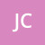 jurgen-c-2