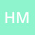 hollis46