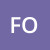foodymusafir