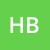 holly-143