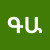 qabgaryan