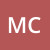 meggie83