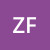 zfyllaridis
