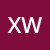 xavaier-wescott-2