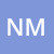 nawab-malpani