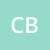 bakken-cecil