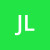 jong-ok-lee-lopez