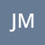 james-2283