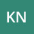 katherine-309