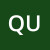 quest22299650389