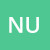 nursecsb