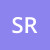 srdbigd