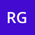 rosalba-gentile