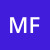 mfw