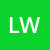 lashonda-white