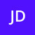 doe-john-forest3700